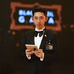 bao_renhe profile picture