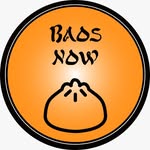 baos.now profile picture