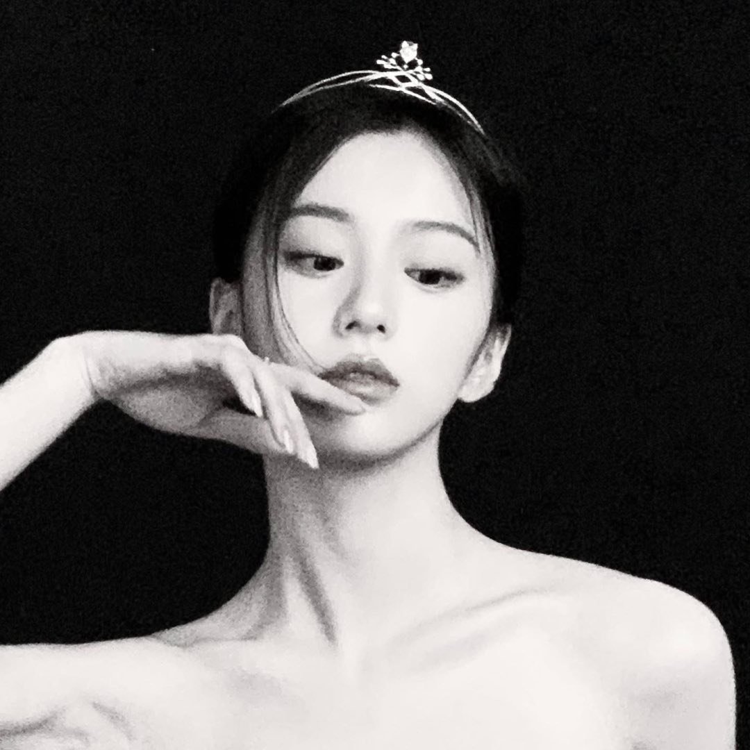 baoshangen.ivy profile picture
