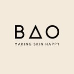 baoskincare profile picture