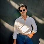 bao_suriya profile picture