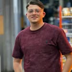 baouche_raid profile picture