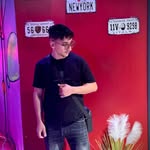 baouhm profile picture