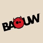 baouw.organic.nutrition profile picture