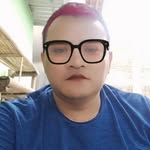 bapake_joe2 profile picture