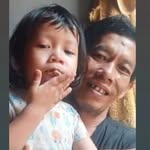bapakmahyudin82 profile picture