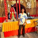 bapan_m10 profile picture