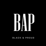bapclothingofficial profile picture