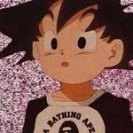 bapeaesthetics profile picture