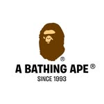 bape_europe profile picture