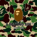 bape_japan