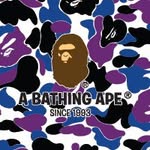 bapestorehongkong profile picture