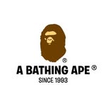 bape_us
