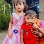 bapi.manna.904750 profile picture