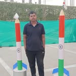 bapi71761 profile picture