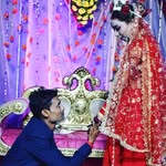 bapichalak24 profile picture