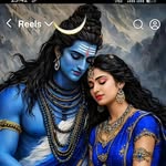 bapidasbhagyadhar_ profile picture