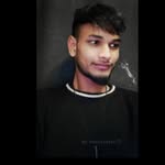 bapimarjit576 profile picture