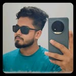 bapimondal839 profile picture