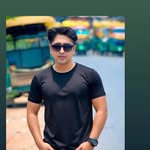 bapi_official_3 profile picture