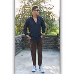 bapon__9436_ profile picture