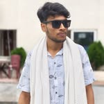 bapon_pal_00 profile picture