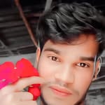 bapon_sardar_12 profile picture