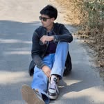 bappa__official__x7 profile picture
