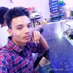 bappi__reang profile picture