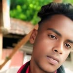 bappisardar96 profile picture