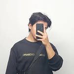 baps511 profile picture