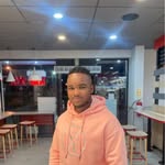 bapsemuthemba profile picture