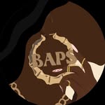 bapsproductions profile picture