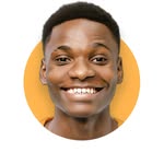 baptista_miranda