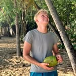 baptisteaude profile picture
