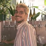 baptisteguimiot profile picture