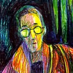 baptistelignel profile picture