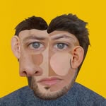 baptistepicq profile picture