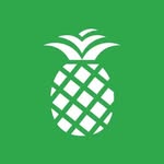 baptisthealthsf profile picture