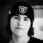 baptou_911 profile picture