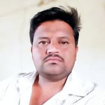 bapu.aher.501 profile picture