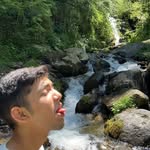 bapu_bisleri profile picture