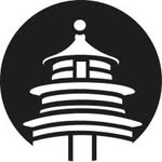 bapufilm profile picture