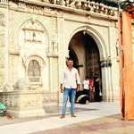 bapu_mahendra_singh_ profile picture