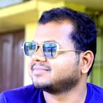 bapunkumar93 profile picture