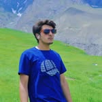 baqiralee1668 profile picture