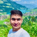baqir_jafari______s profile picture