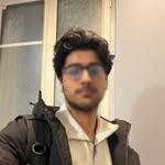 baqirsabzwari profile picture