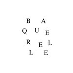 baquerelle profile picture
