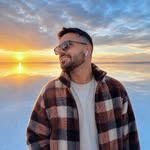bar.akshuta profile picture